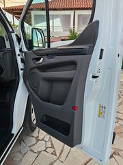 Ford Transit Custom 2020 L2 H1 131PS NAVI KAMERA ΕΡΓΑΛΕΙΟΘΗΚΕΣ-thumb-108