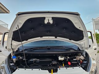 Ford Transit Custom 2020 L2 H1 131PS NAVI KAMERA ΕΡΓΑΛΕΙΟΘΗΚΕΣ-thumb-109