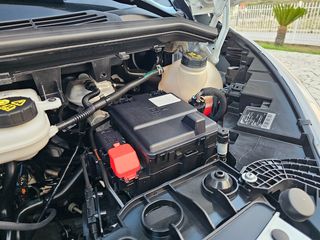 Ford Transit Custom 2020 L2 H1 131PS NAVI KAMERA ΕΡΓΑΛΕΙΟΘΗΚΕΣ-thumb-111