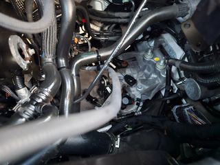 Ford Transit Custom 2020 L2 H1 131PS NAVI KAMERA ΕΡΓΑΛΕΙΟΘΗΚΕΣ-thumb-112