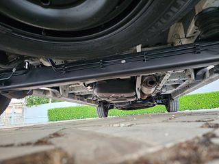 Ford Transit Custom 2020 L2 H1 131PS NAVI KAMERA ΕΡΓΑΛΕΙΟΘΗΚΕΣ-thumb-113