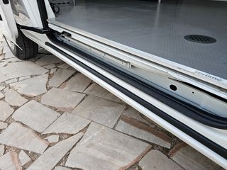 Ford Transit Custom 2020 L2 H1 131PS NAVI KAMERA ΕΡΓΑΛΕΙΟΘΗΚΕΣ-thumb-68