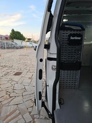 Ford Transit Custom 2020 L2 H1 131PS NAVI KAMERA ΕΡΓΑΛΕΙΟΘΗΚΕΣ-thumb-69