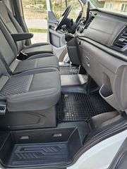 Ford Transit Custom 2020 L2 H1 131PS NAVI KAMERA ΕΡΓΑΛΕΙΟΘΗΚΕΣ-thumb-72