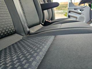 Ford Transit Custom 2020 L2 H1 131PS NAVI KAMERA ΕΡΓΑΛΕΙΟΘΗΚΕΣ-thumb-73