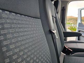 Ford Transit Custom 2020 L2 H1 131PS NAVI KAMERA ΕΡΓΑΛΕΙΟΘΗΚΕΣ-thumb-74