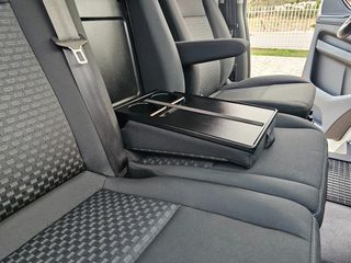 Ford Transit Custom 2020 L2 H1 131PS NAVI KAMERA ΕΡΓΑΛΕΙΟΘΗΚΕΣ-thumb-75