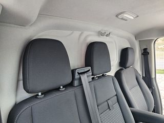 Ford Transit Custom 2020 L2 H1 131PS NAVI KAMERA ΕΡΓΑΛΕΙΟΘΗΚΕΣ-thumb-76