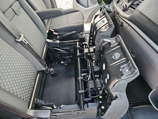 Ford Transit Custom 2020 L2 H1 131PS NAVI KAMERA ΕΡΓΑΛΕΙΟΘΗΚΕΣ-thumb-78