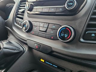Ford Transit Custom 2020 L2 H1 131PS NAVI KAMERA ΕΡΓΑΛΕΙΟΘΗΚΕΣ-thumb-80