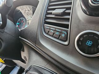 Ford Transit Custom 2020 L2 H1 131PS NAVI KAMERA ΕΡΓΑΛΕΙΟΘΗΚΕΣ-thumb-81