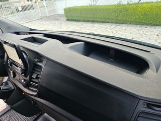 Ford Transit Custom 2020 L2 H1 131PS NAVI KAMERA ΕΡΓΑΛΕΙΟΘΗΚΕΣ-thumb-82