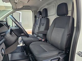 Ford Transit Custom 2020 L2 H1 131PS NAVI KAMERA ΕΡΓΑΛΕΙΟΘΗΚΕΣ-thumb-83