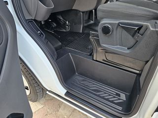 Ford Transit Custom 2020 L2 H1 131PS NAVI KAMERA ΕΡΓΑΛΕΙΟΘΗΚΕΣ-thumb-84