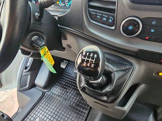 Ford Transit Custom 2020 L2 H1 131PS NAVI KAMERA ΕΡΓΑΛΕΙΟΘΗΚΕΣ-thumb-87