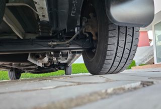 Ford Transit Custom 2020 L2 H1 131PS NAVI KAMERA ΕΡΓΑΛΕΙΟΘΗΚΕΣ-thumb-114