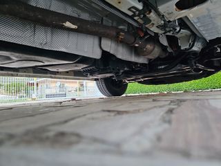 Ford Transit Custom 2020 L2 H1 131PS NAVI KAMERA ΕΡΓΑΛΕΙΟΘΗΚΕΣ-thumb-115