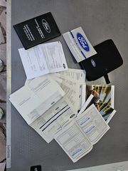 Ford Transit Custom 2020 L2 H1 131PS NAVI KAMERA ΕΡΓΑΛΕΙΟΘΗΚΕΣ-thumb-116