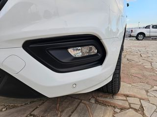 Ford Transit Custom 2020 L2 H1 131PS NAVI KAMERA ΕΡΓΑΛΕΙΟΘΗΚΕΣ-thumb-10