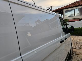 Ford Transit Custom 2020 L2 H1 131PS NAVI KAMERA ΕΡΓΑΛΕΙΟΘΗΚΕΣ-thumb-37