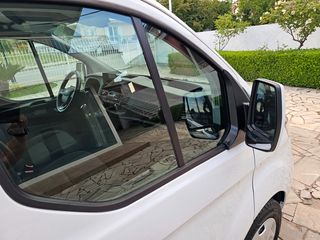 Ford Transit Custom 2020 L2 H1 131PS NAVI KAMERA ΕΡΓΑΛΕΙΟΘΗΚΕΣ-thumb-39