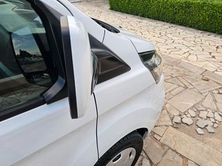 Ford Transit Custom 2020 L2 H1 131PS NAVI KAMERA ΕΡΓΑΛΕΙΟΘΗΚΕΣ-thumb-40