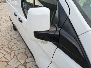 Ford Transit Custom 2020 L2 H1 131PS NAVI KAMERA ΕΡΓΑΛΕΙΟΘΗΚΕΣ-thumb-41