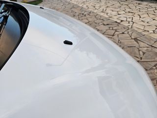 Ford Transit Custom 2020 L2 H1 131PS NAVI KAMERA ΕΡΓΑΛΕΙΟΘΗΚΕΣ-thumb-42