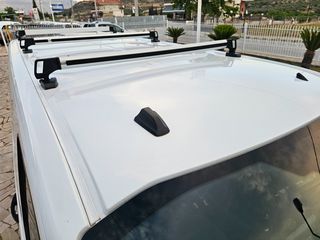 Ford Transit Custom 2020 L2 H1 131PS NAVI KAMERA ΕΡΓΑΛΕΙΟΘΗΚΕΣ-thumb-43
