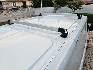 Ford Transit Custom 2020 L2 H1 131PS NAVI KAMERA ΕΡΓΑΛΕΙΟΘΗΚΕΣ-thumb-44