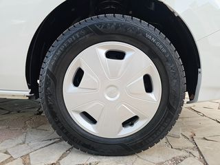 Ford Transit Custom 2020 L2 H1 131PS NAVI KAMERA ΕΡΓΑΛΕΙΟΘΗΚΕΣ-thumb-45