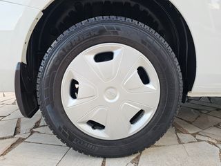 Ford Transit Custom 2020 L2 H1 131PS NAVI KAMERA ΕΡΓΑΛΕΙΟΘΗΚΕΣ-thumb-46