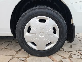 Ford Transit Custom 2020 L2 H1 131PS NAVI KAMERA ΕΡΓΑΛΕΙΟΘΗΚΕΣ-thumb-47