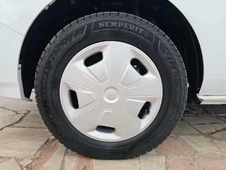 Ford Transit Custom 2020 L2 H1 131PS NAVI KAMERA ΕΡΓΑΛΕΙΟΘΗΚΕΣ-thumb-48