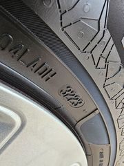 Ford Transit Custom 2020 L2 H1 131PS NAVI KAMERA ΕΡΓΑΛΕΙΟΘΗΚΕΣ-thumb-49