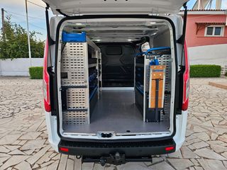 Ford Transit Custom 2020 L2 H1 131PS NAVI KAMERA ΕΡΓΑΛΕΙΟΘΗΚΕΣ-thumb-50