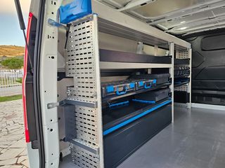 Ford Transit Custom 2020 L2 H1 131PS NAVI KAMERA ΕΡΓΑΛΕΙΟΘΗΚΕΣ-thumb-52