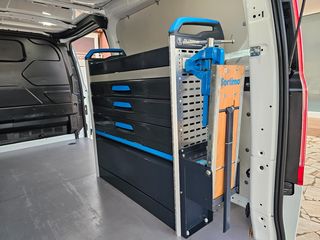 Ford Transit Custom 2020 L2 H1 131PS NAVI KAMERA ΕΡΓΑΛΕΙΟΘΗΚΕΣ-thumb-53