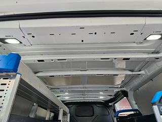 Ford Transit Custom 2020 L2 H1 131PS NAVI KAMERA ΕΡΓΑΛΕΙΟΘΗΚΕΣ-thumb-54