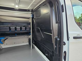 Ford Transit Custom 2020 L2 H1 131PS NAVI KAMERA ΕΡΓΑΛΕΙΟΘΗΚΕΣ-thumb-55