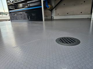 Ford Transit Custom 2020 L2 H1 131PS NAVI KAMERA ΕΡΓΑΛΕΙΟΘΗΚΕΣ-thumb-57