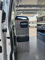 Ford Transit Custom 2020 L2 H1 131PS NAVI KAMERA ΕΡΓΑΛΕΙΟΘΗΚΕΣ-thumb-59