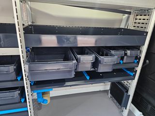 Ford Transit Custom 2020 L2 H1 131PS NAVI KAMERA ΕΡΓΑΛΕΙΟΘΗΚΕΣ-thumb-60