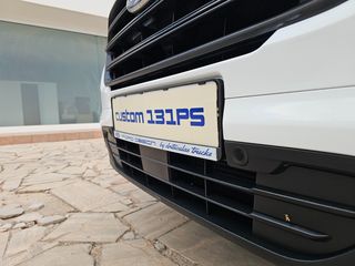 Ford Transit Custom 2020 L2 H1 131PS NAVI KAMERA ΕΡΓΑΛΕΙΟΘΗΚΕΣ-thumb-12