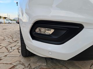 Ford Transit Custom 2020 L2 H1 131PS NAVI KAMERA ΕΡΓΑΛΕΙΟΘΗΚΕΣ-thumb-14