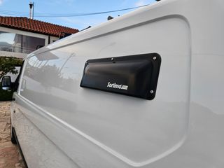 Ford Transit Custom 2020 L2 H1 131PS NAVI KAMERA ΕΡΓΑΛΕΙΟΘΗΚΕΣ-thumb-19