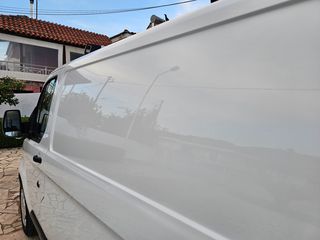 Ford Transit Custom 2020 L2 H1 131PS NAVI KAMERA ΕΡΓΑΛΕΙΟΘΗΚΕΣ-thumb-21