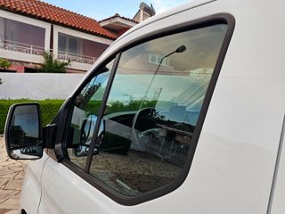 Ford Transit Custom 2020 L2 H1 131PS NAVI KAMERA ΕΡΓΑΛΕΙΟΘΗΚΕΣ-thumb-23