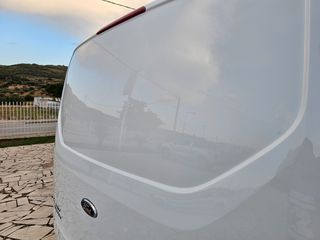 Ford Transit Custom 2020 L2 H1 131PS NAVI KAMERA ΕΡΓΑΛΕΙΟΘΗΚΕΣ-thumb-26