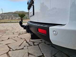 Ford Transit Custom 2020 L2 H1 131PS NAVI KAMERA ΕΡΓΑΛΕΙΟΘΗΚΕΣ-thumb-28